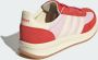 Adidas Sportswear RUN 70s 2.0 Schoenen Dames Roze - Thumbnail 7