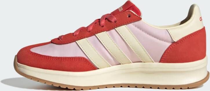 Adidas RUN 70s 2.0 Schoenen