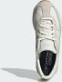 Adidas Sportswear RUN 70s 2.0 Schoenen Dames Wit - Thumbnail 30