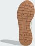 Adidas Sportswear RUN 70s 2.0 Schoenen Dames Wit - Thumbnail 31