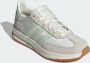 Adidas Sportswear RUN 70s 2.0 Schoenen Dames Wit - Thumbnail 32