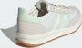 Adidas Sportswear RUN 70s 2.0 Schoenen Dames Wit - Thumbnail 33