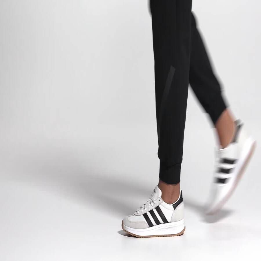 Adidas RUN 70s 2.0 Schoenen