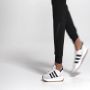 Adidas Sportswear Run 70s 2.0 sneakers wit blauw grijs - Thumbnail 14