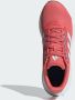 Adidas Runfalcon 3.0 Hardloopschoenen Rood 1 3 Vrouw - Thumbnail 6