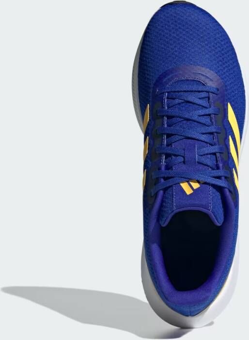 Adidas Runfalcon 3.0 Schoenen