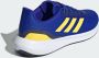Adidas Runfalcon 3.0 Schoenen - Thumbnail 5