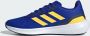 Adidas Runfalcon 3.0 Schoenen - Thumbnail 6