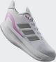 Adidas Performance Runningschoenen RUNFALCON 5 - Thumbnail 43