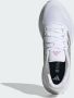 Adidas Performance Runningschoenen RUNFALCON 5 - Thumbnail 44