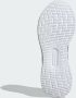 Adidas Performance Runningschoenen RUNFALCON 5 - Thumbnail 45