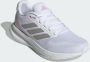Adidas Performance Runningschoenen RUNFALCON 5 - Thumbnail 46