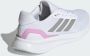 Adidas Performance Runningschoenen RUNFALCON 5 - Thumbnail 47