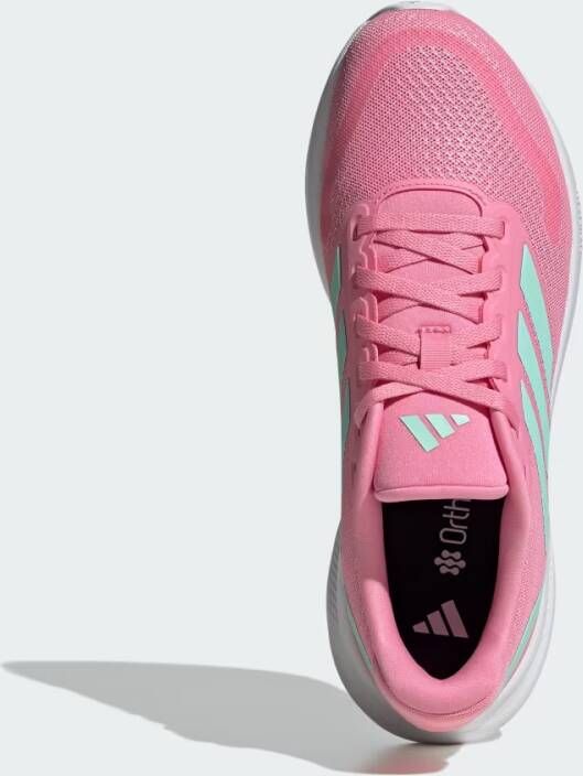Adidas Runfalcon 5 Hardloopschoenen
