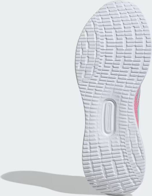 Adidas Runfalcon 5 Hardloopschoenen