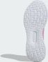 Adidas Performance Runningschoenen RUNFALCON 5 - Thumbnail 14