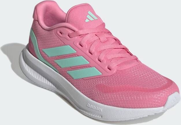Adidas Runfalcon 5 Hardloopschoenen
