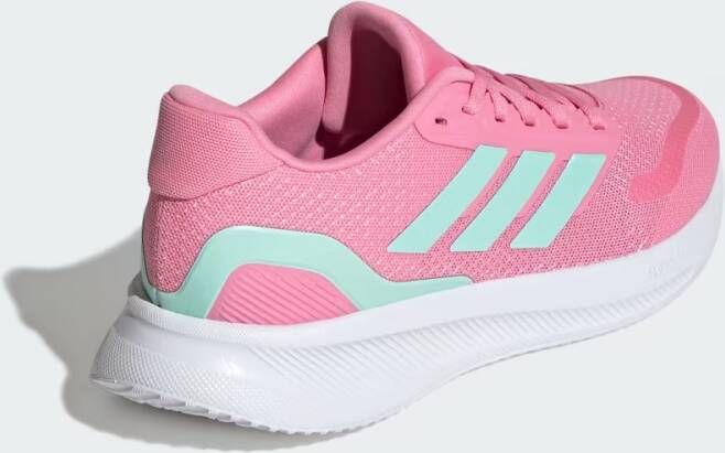Adidas Runfalcon 5 Hardloopschoenen