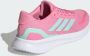 Adidas Performance Runningschoenen RUNFALCON 5 - Thumbnail 16