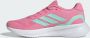 Adidas Performance Runningschoenen RUNFALCON 5 - Thumbnail 17