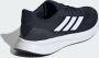 Adidas Performance Runfalcon 5 Hardloopschoenen Dames Blauw - Thumbnail 8