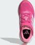 Adidas Sportswear Runfalcon 5 Schoenen Kids Kinderen Roze - Thumbnail 6