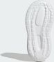 Adidas Sportswear Runfalcon 5 Schoenen Kids Kinderen Roze - Thumbnail 7