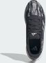 Adidas Sportswear RunFalcon 5 Schoenen Kids Kinderen Groen - Thumbnail 4