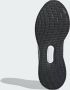 Adidas Sportswear RunFalcon 5 Schoenen Kids Kinderen Groen - Thumbnail 5