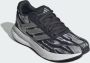 Adidas Sportswear RunFalcon 5 Schoenen Kids Kinderen Groen - Thumbnail 6