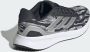 Adidas Sportswear RunFalcon 5 Schoenen Kids Kinderen Groen - Thumbnail 7