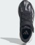 Adidas Sportswear Runfalcon 5 Schoenen Kids Kinderen Groen - Thumbnail 4
