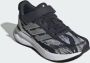 Adidas Sportswear Runfalcon 5 Schoenen Kids Kinderen Groen - Thumbnail 6