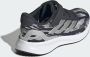 Adidas Sportswear Runfalcon 5 Schoenen Kids Kinderen Groen - Thumbnail 7