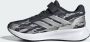 Adidas Sportswear Runfalcon 5 Schoenen Kids Kinderen Groen - Thumbnail 8