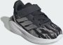 Adidas Sportswear RunFalcon 5 Schoenen Kids Kinderen Groen - Thumbnail 5