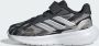 Adidas Sportswear RunFalcon 5 Schoenen Kids Kinderen Groen - Thumbnail 7