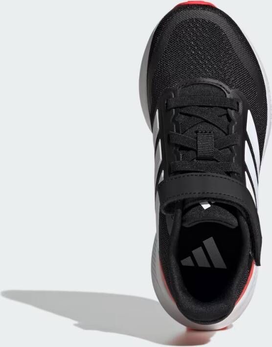 Adidas Runfalcon 5 Schoenen Kids
