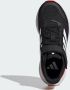 Adidas Hardloopschoenen RUNFALCON 5 EL C - Thumbnail 2