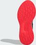 Adidas Hardloopschoenen RUNFALCON 5 EL C - Thumbnail 3