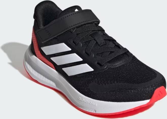 Adidas Runfalcon 5 Schoenen Kids