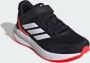 Adidas Hardloopschoenen RUNFALCON 5 EL C - Thumbnail 4