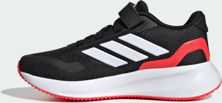 Adidas Runfalcon 5 Schoenen Kids