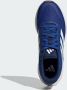 Adidas Sportswear Runfalcon sportschoenen donkerblauw - Thumbnail 5