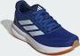 Adidas Sportswear Runfalcon sportschoenen donkerblauw - Thumbnail 7