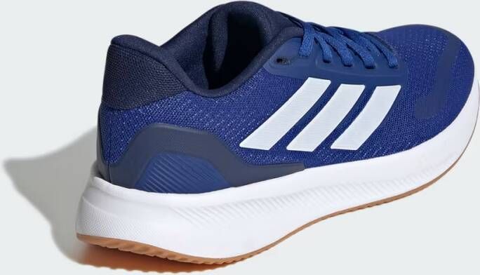 Adidas Runfalcon 5 Schoenen Kids
