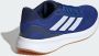 Adidas Sportswear Runfalcon sportschoenen donkerblauw - Thumbnail 8