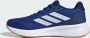 Adidas Sportswear Runfalcon sportschoenen donkerblauw - Thumbnail 9