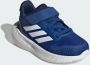 Adidas Sportswear Runfalcon 5 Schoenen Kids Kinderen Blauw - Thumbnail 6