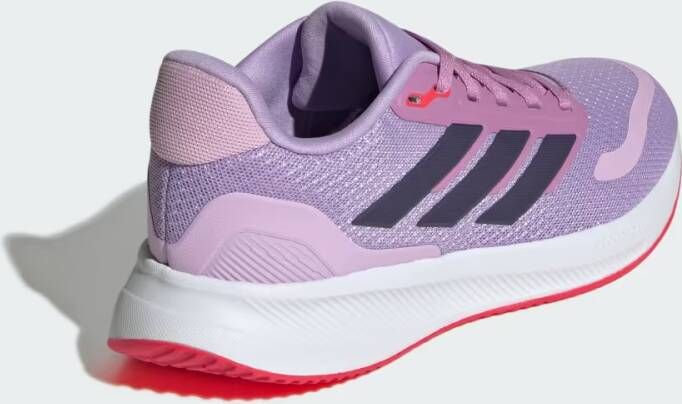 Adidas Runfalcon 5 Schoenen Kids